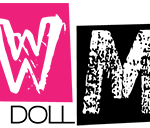 WM Doll WM dolls
