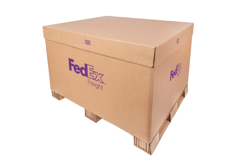 Shipping Delivery Your sex doll in a discreet carton box with